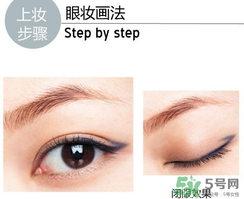 ��ױ�ʹ�ױ��ô����źÿ�ͼƬ